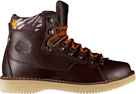Diemme x Vans Montebelluna Hiker LX '水牛-深棕色' VN-0UDBDRB Buy Diemme x Vans Montebelluna Hiker LX '水牛-深棕色' VN-0UDBDRB