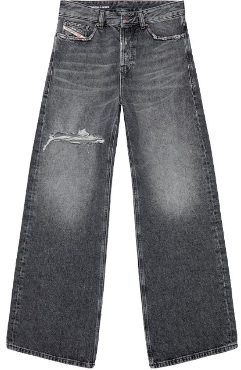 diesel-1996-d-sire-fw-24-distressed-low-rise-baggy-wide-leg-jeans-unisex-dark-grey-a06926007-x4-02