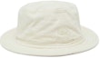 Order DIESEL Beige Fisherman Hat Cotton Solid Design A127120BLAA