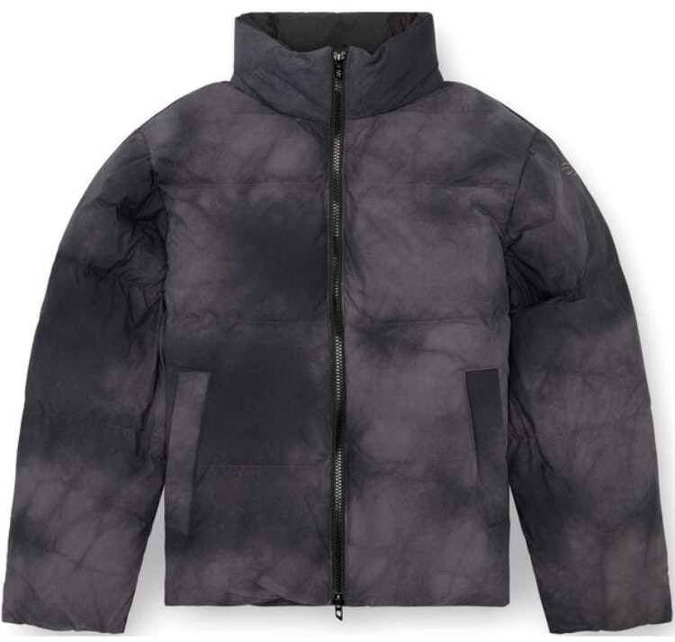 diesel-black-colorblock-vintage-stand-collar-zip-up-jacket-a144010-cbcs-9-xxa