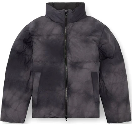 DIESEL ブラック カラーブロック ヴィンテージ スタンドカラー ジップアップジャケット A144010CBCS-9XXA Buy DIESEL ブラック カラーブロック ヴィンテージ スタンドカラー ジップアップジャケット A144010CBCS-9XXA