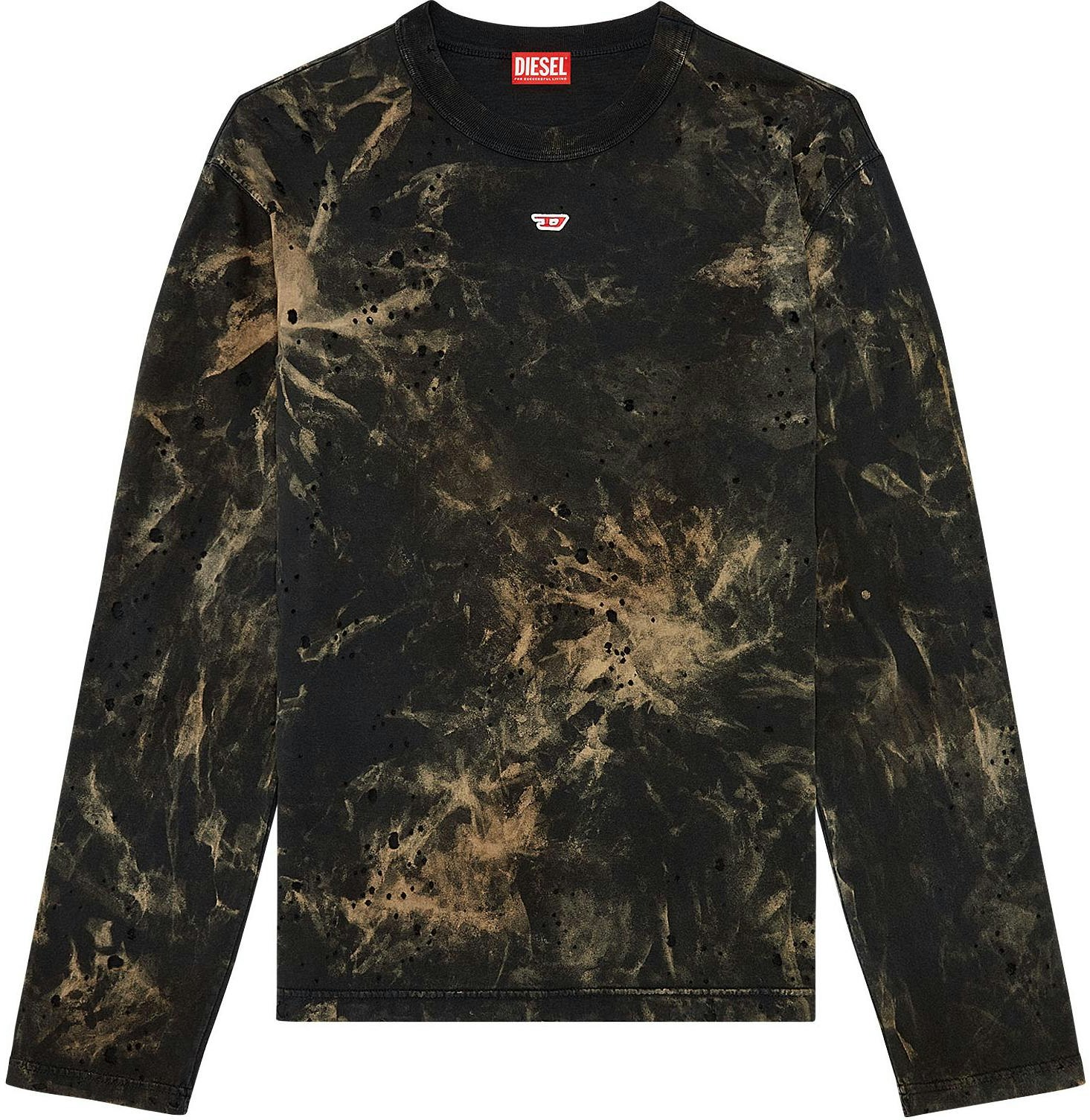 diesel-black-distressed-dyed-long-sleeve-pullover-comfort-t-shirt-a133840-klac-9-xxa