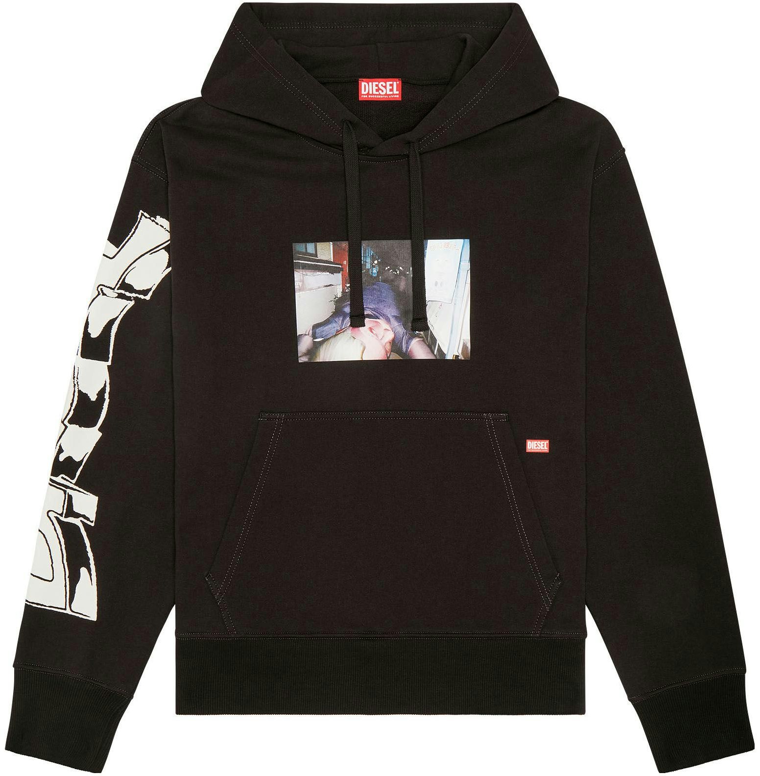 diesel-black-graphic-print-sweatshirt-comfortable-and-stylish-a035920-ieax-9-xx