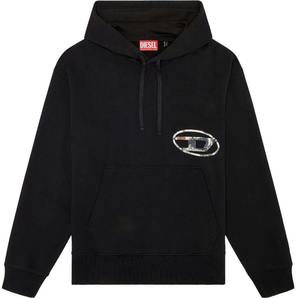diesel-black-hoodie-with-logo-print-casual-design-a110800-jfav