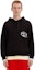 Purchase DIESEL Sudadera Negra con Estampado de Logo Diseño Casual. A110800JFAV