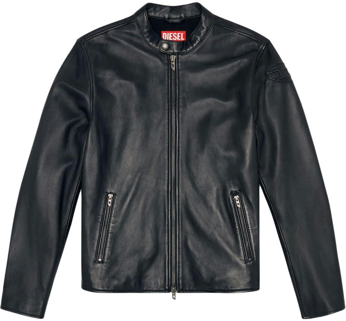 diesel-black-leather-jacket-relaxed-fit-solid-color-with-zipper-closure-a144360-ajir-9-xx