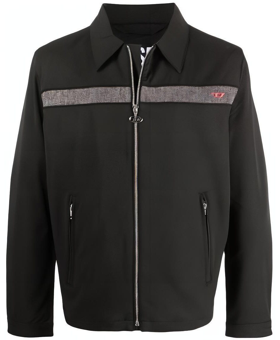 diesel-black-long-sleeve-jacket-with-logo-print-a036740-nunb-9-xx