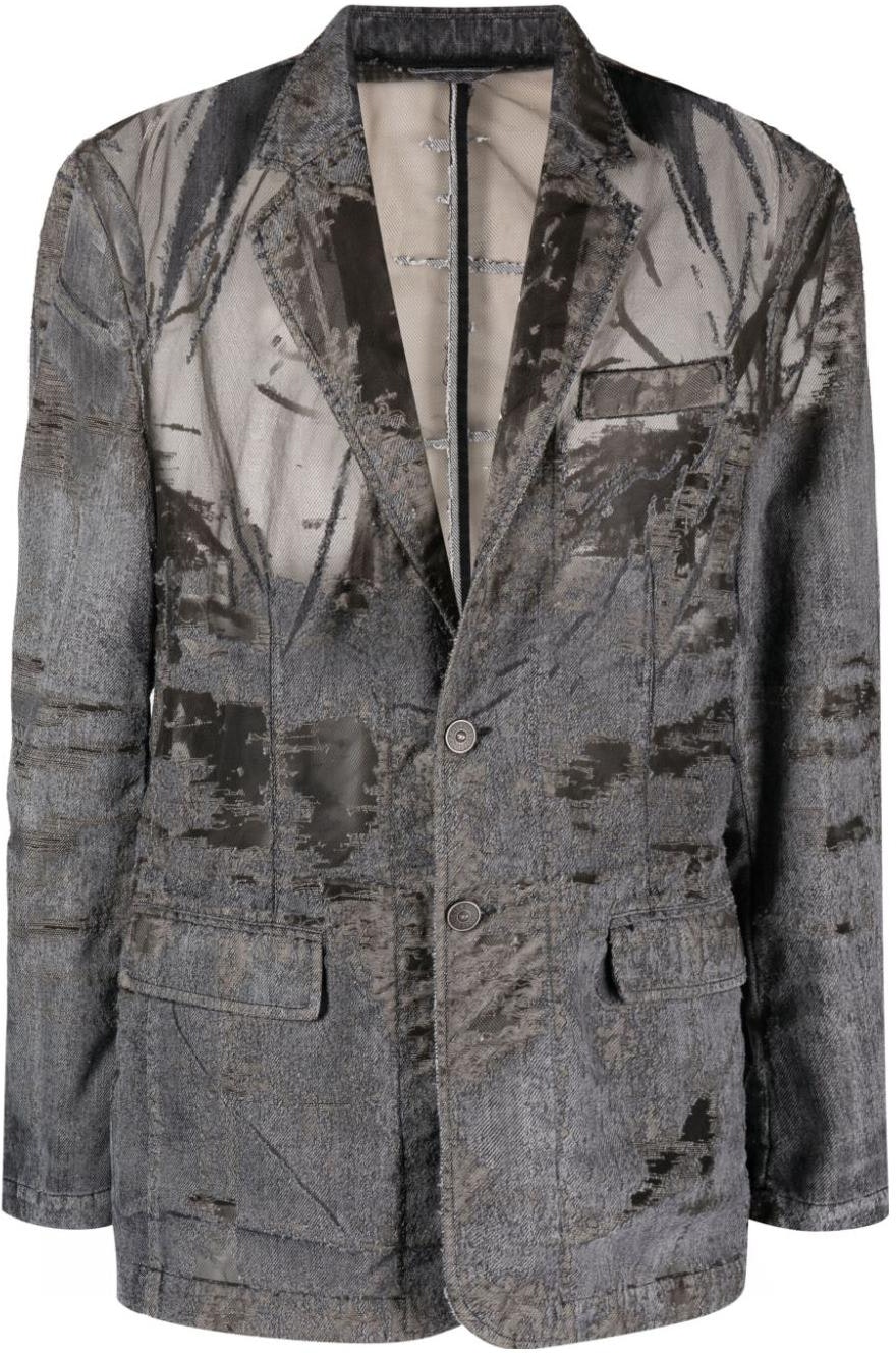 diesel-black-mesh-splicing-long-sleeve-blazer-jacket-a12555007-t7-black