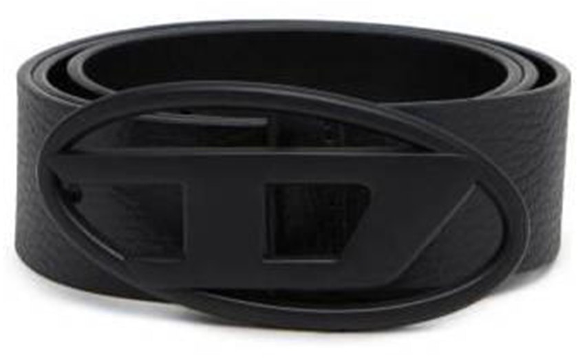 diesel-black-metal-buckle-belt-with-cutout-design-width-3-9cm-x09752-p3647-h0015