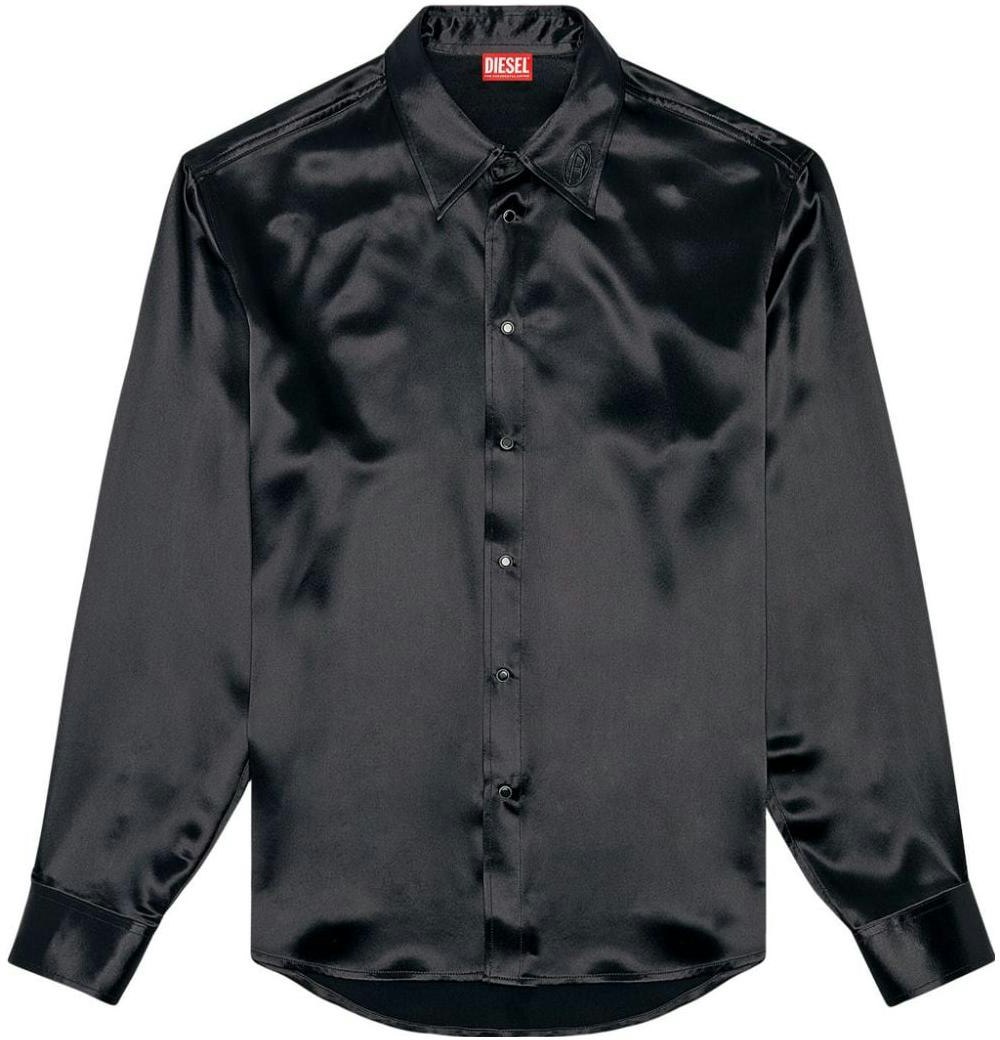 diesel-black-oversized-comfy-long-sleeve-solid-shirt-jacket-a132950-qiap-black