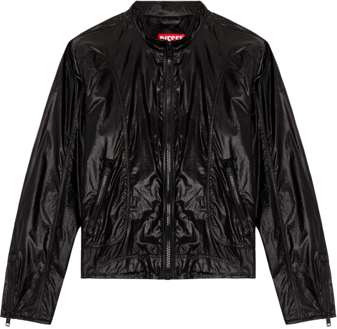 diesel-black-ripstop-fabric-zip-up-long-sleeve-jacket-a14410-onkbk-9-xx