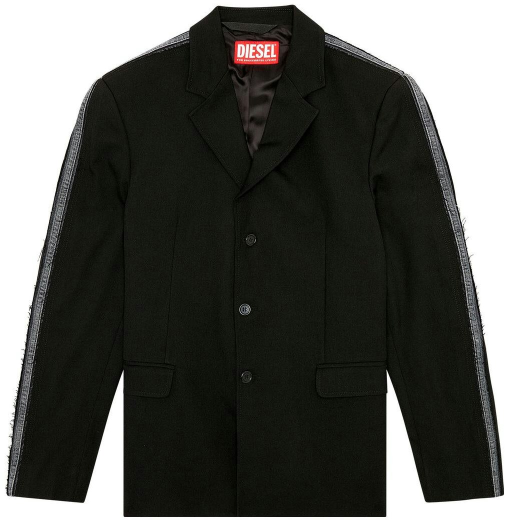 diesel-black-single-breasted-long-sleeve-blazer-jacket-a104150-hjaf-9-xx