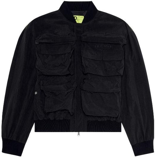 diesel-black-solid-loose-fit-zip-up-jacket-a105020-hjae-9-xx