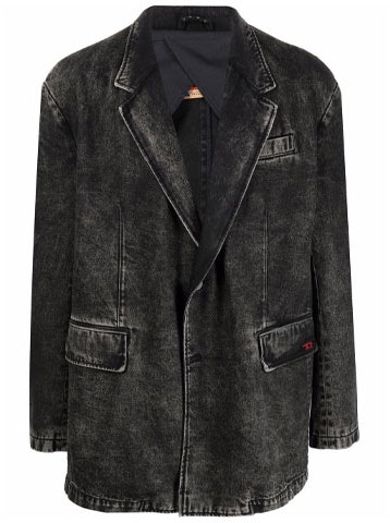 diesel-black-solid-single-breasted-denim-blazer-jacket-a0407009-b8702