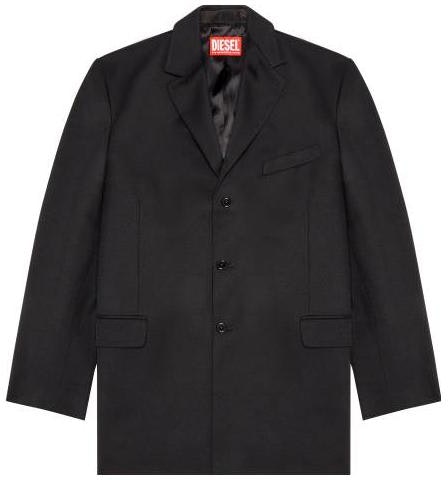 diesel-black-solid-single-breasted-long-sleeve-jacket-a104400-ckaq-9-xx