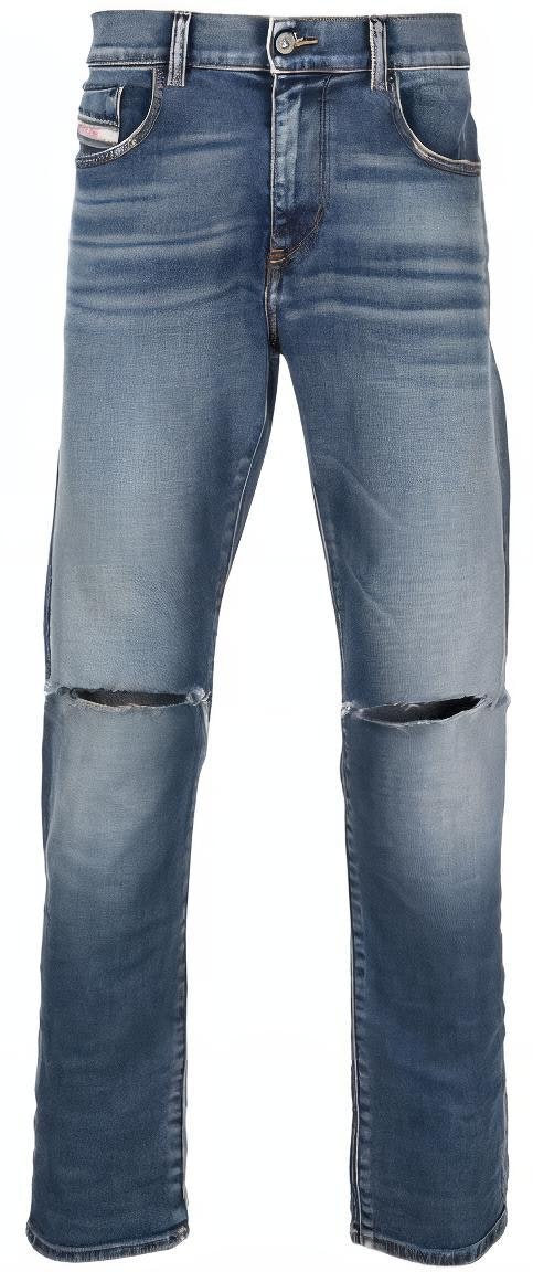 diesel-blue-distressed-skinny-jeans-a0356209-c8701