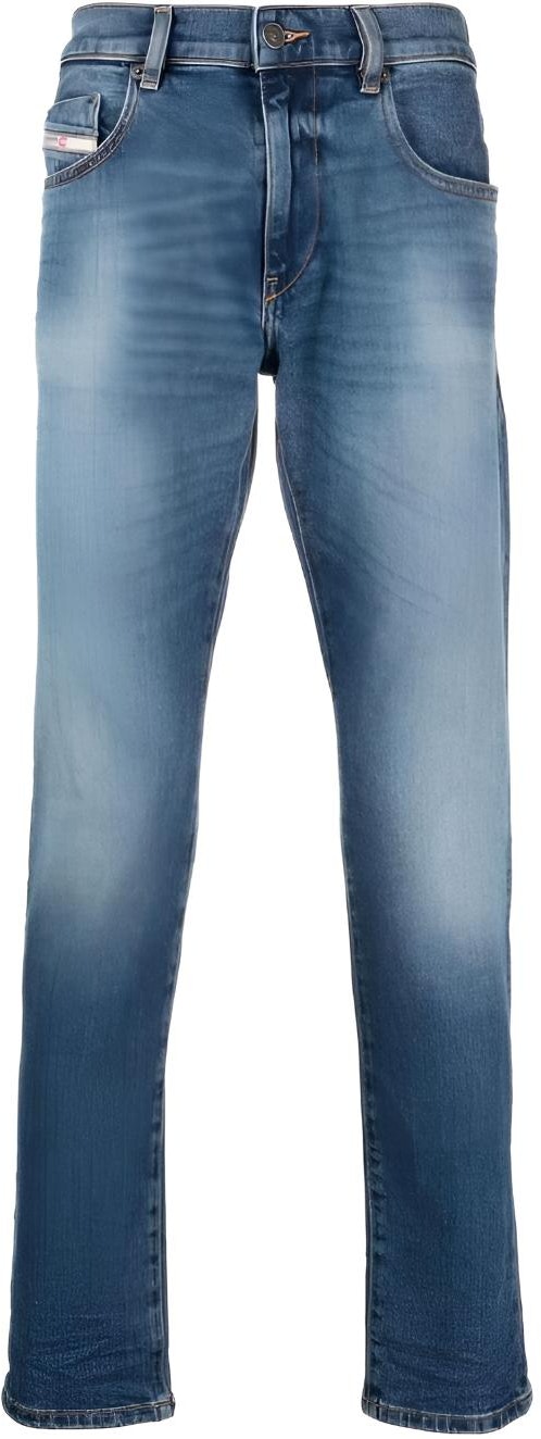 diesel-blue-jeans-with-belt-loops-and-hidden-front-closure-a035580-nfaj-01