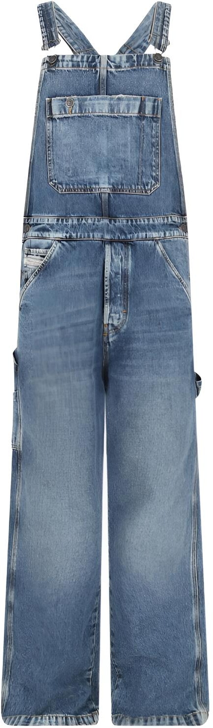 diesel-blue-solid-straight-cut-overalls-a09249007-m3-01