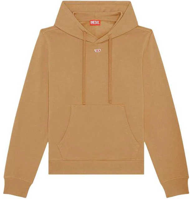 diesel-brown-casual-hoodie-with-logo-patch-a040730-gead-7-bd