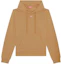 Order Sudadera Casual Marrón DIESEL con Parche de Logo. A040730GEAD7BD