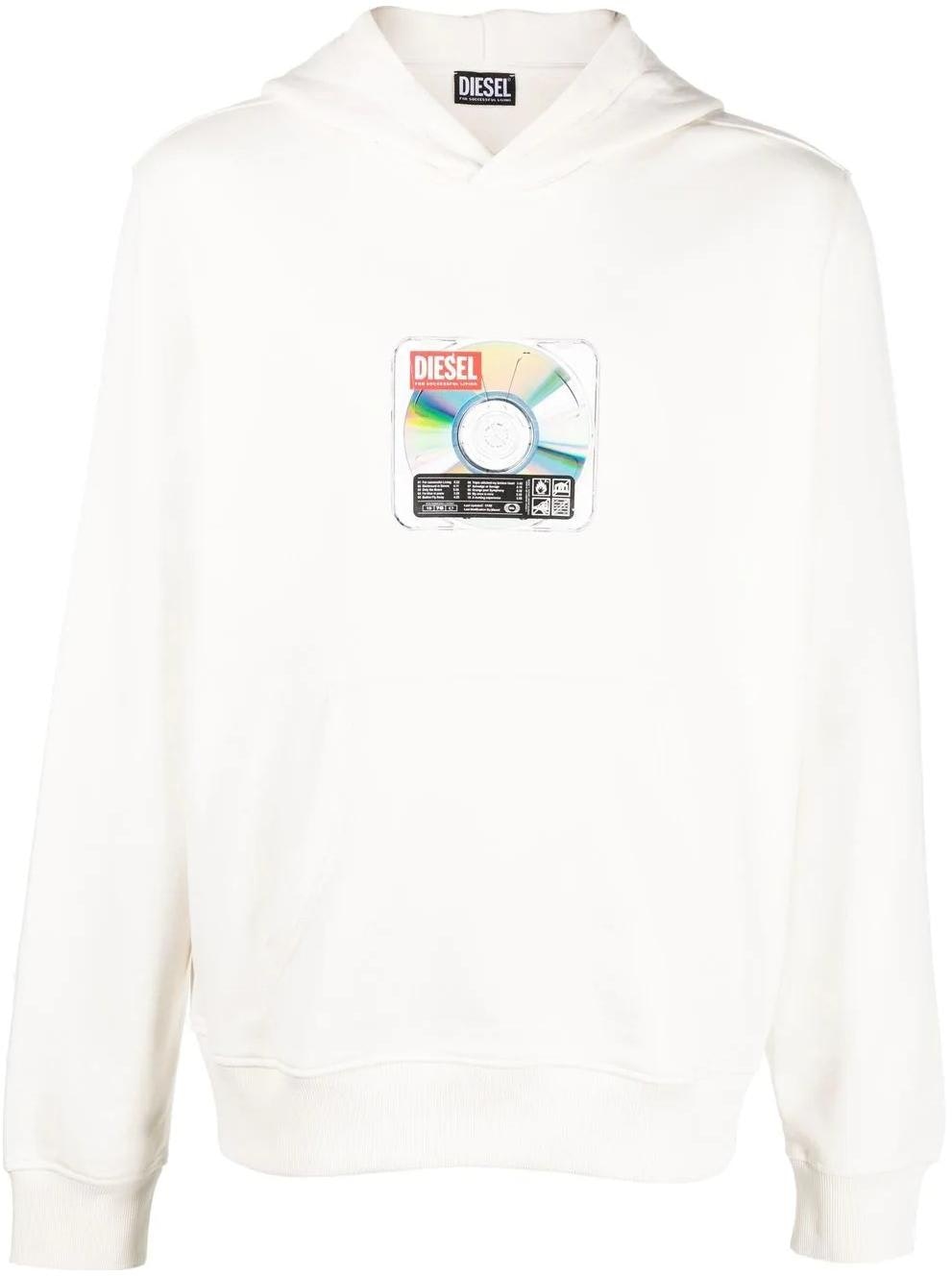 diesel-cartoon-graphic-hoodie-a068080-jfav-141