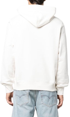 DIESEL 卡通图案连帽卫衣 A068080JFAV141 Purchase DIESEL 卡通图案连帽卫衣 A068080JFAV141