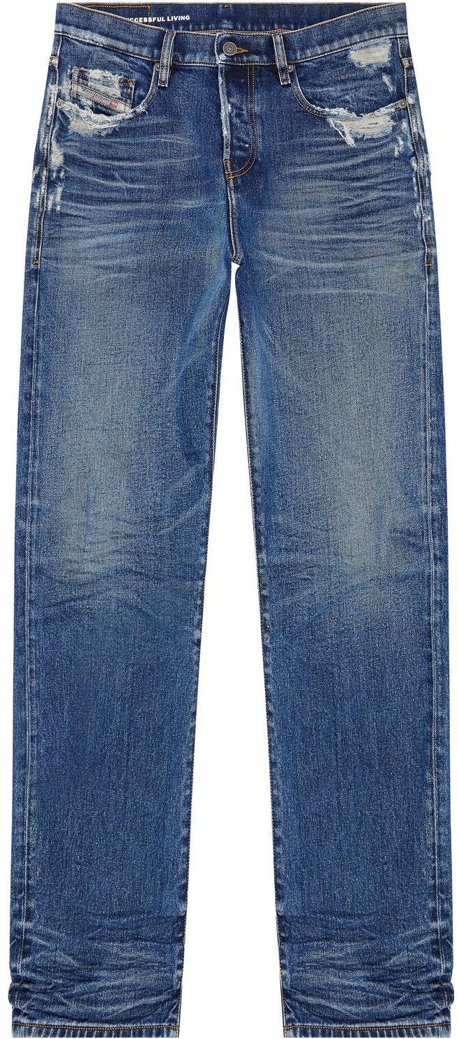 diesel-distressed-button-fly-jeans-with-handcrafted-detailing-a05156007-q2-01