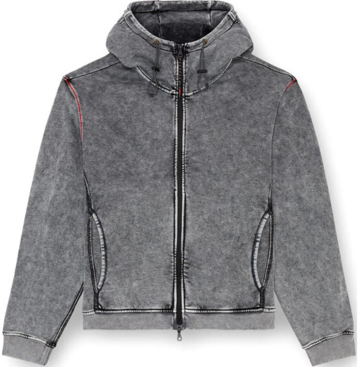 diesel-gray-hooded-zip-up-raglan-sleeve-jacket-a154410-bndc-9-dp