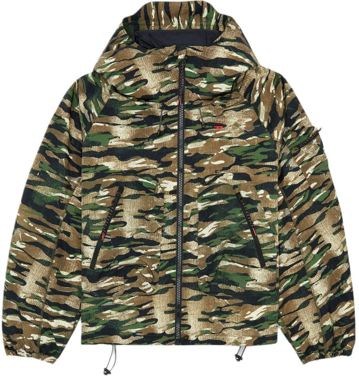 diesel-green-camouflage-hooded-zip-up-jacket-relaxed-fit-a154370-jpaq-e50