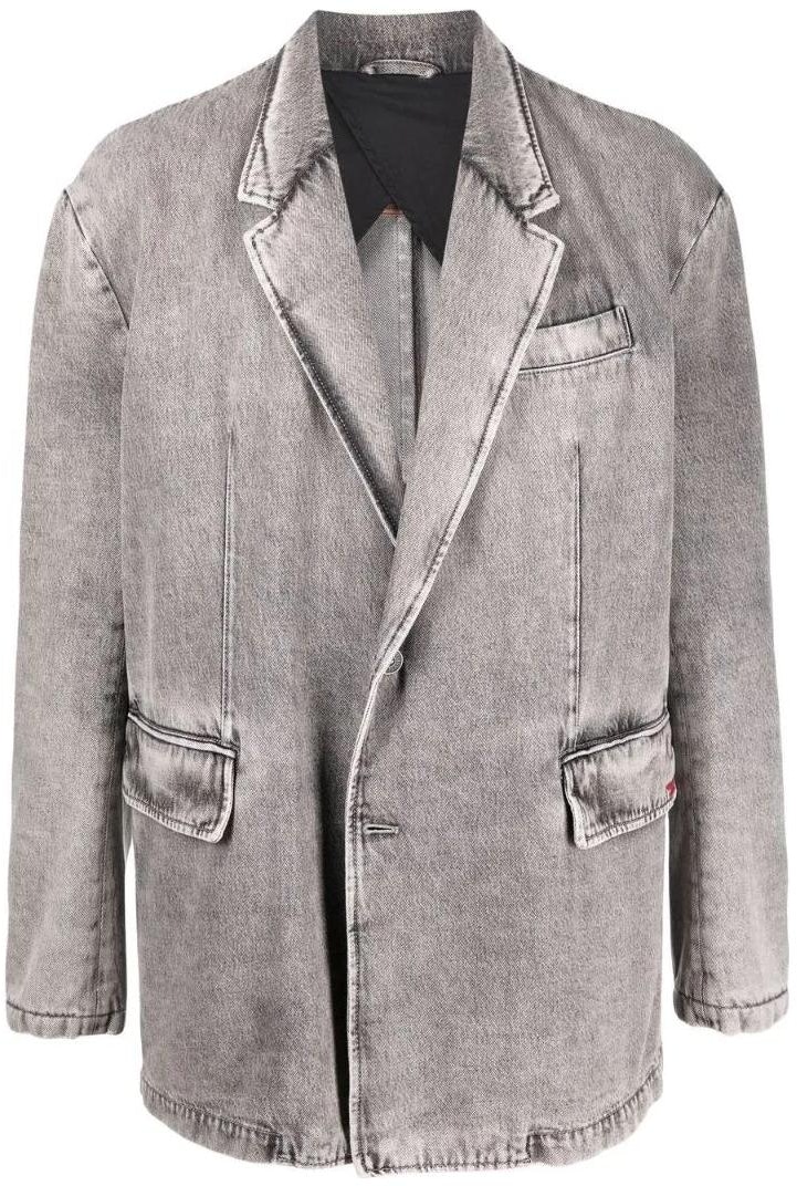 diesel-grey-denim-suit-jacket-a040700-eiaa-02