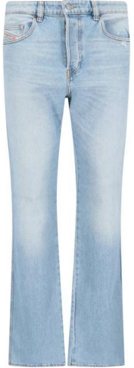 diesel-light-blue-mid-rise-flared-zip-jeans-a1221809-h3901