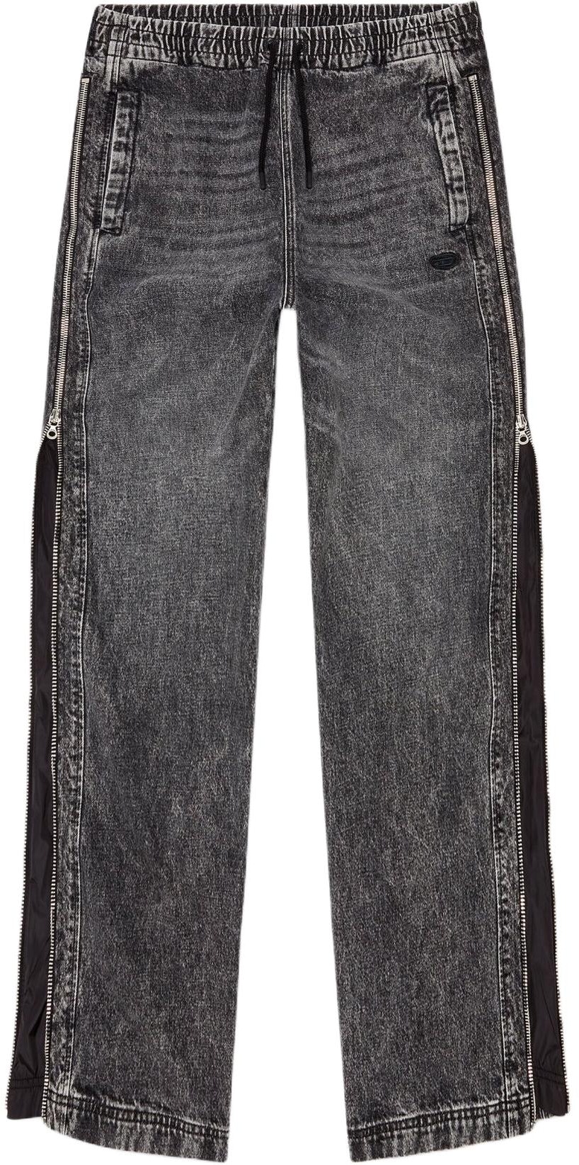 diesel-mid-rise-loose-fit-drawstring-washed-jeans-dark-gray-a1424409-k24-02