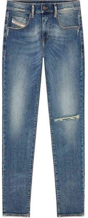 diesel-mid-rise-slim-fit-faded-straight-leg-jeans-a03562007-m5