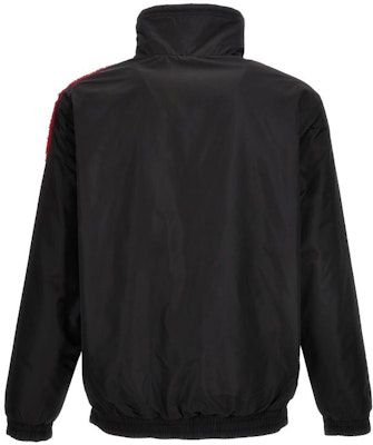 DIESEL Patchwork Crewneck Long Sleeve Sweatshirt Multicolor. A106130QFAH900B Lookbook DIESEL Patchwork Crewneck Long Sleeve Sweatshirt Multicolor. A106130QFAH900B