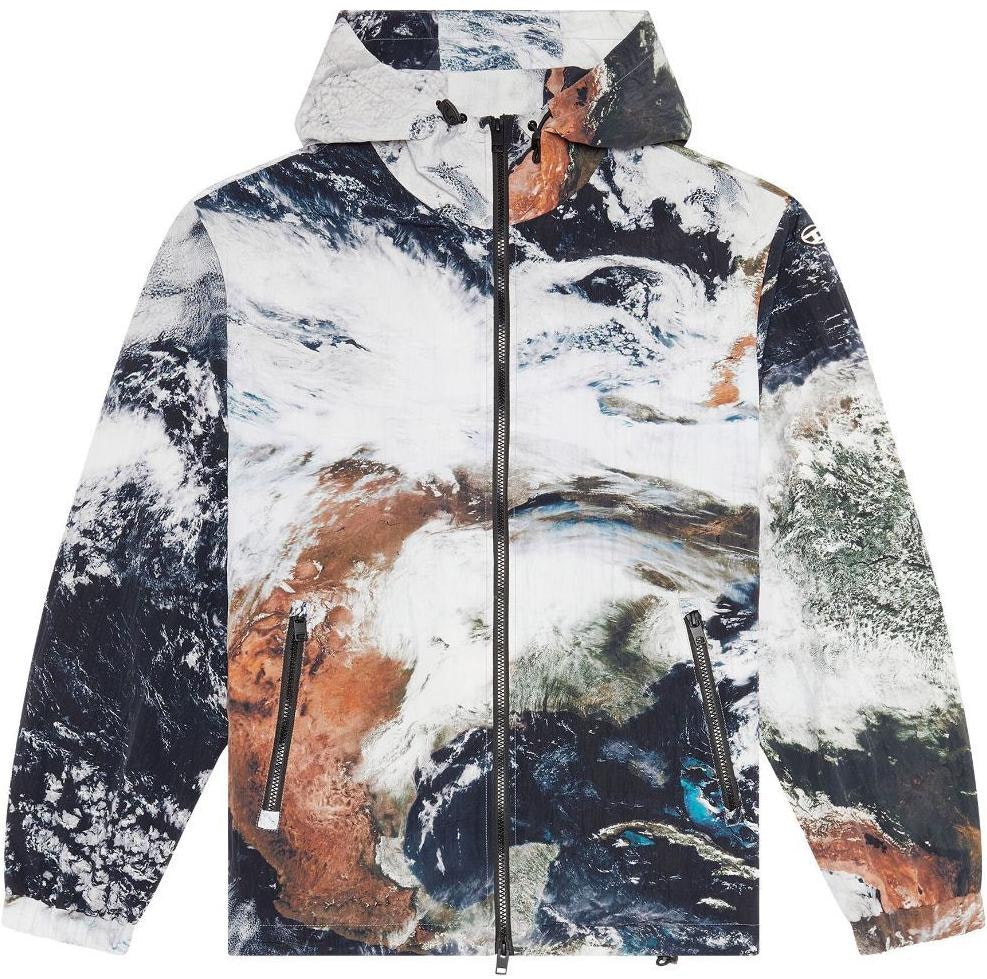 diesel-printed-hooded-jacket-with-side-pockets-multicolor-a105840-ajae-9-xxa