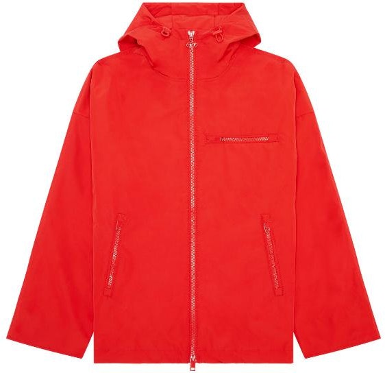 diesel-red-hoodie-jacket-with-solid-color-and-logo-design-a085490-tfal-42-a