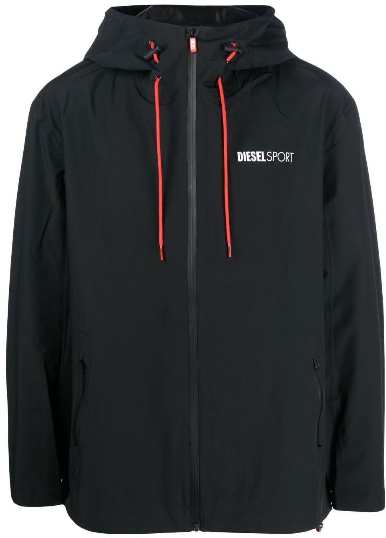 diesel-slim-fit-zip-jacket-with-logo-patch-and-drawstring-a095920-cgb-p90