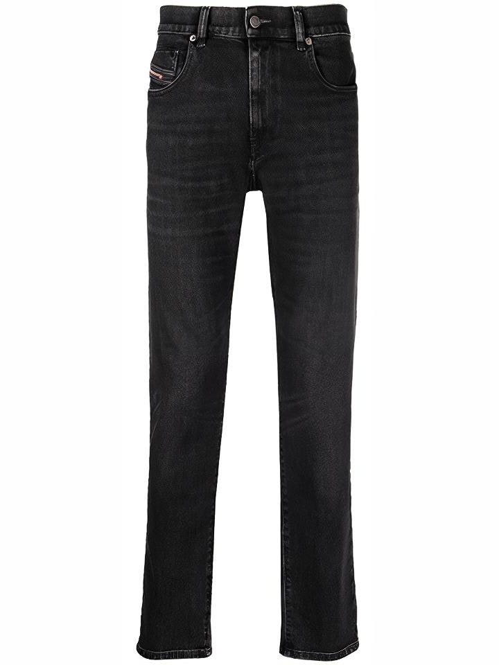 diesel-slim-fit-solid-black-jeans-a0355809-b8-302