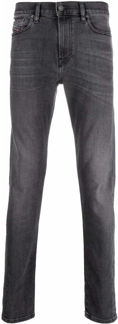 diesel-slim-straight-washed-long-jeans-gray-a0071209-a1802