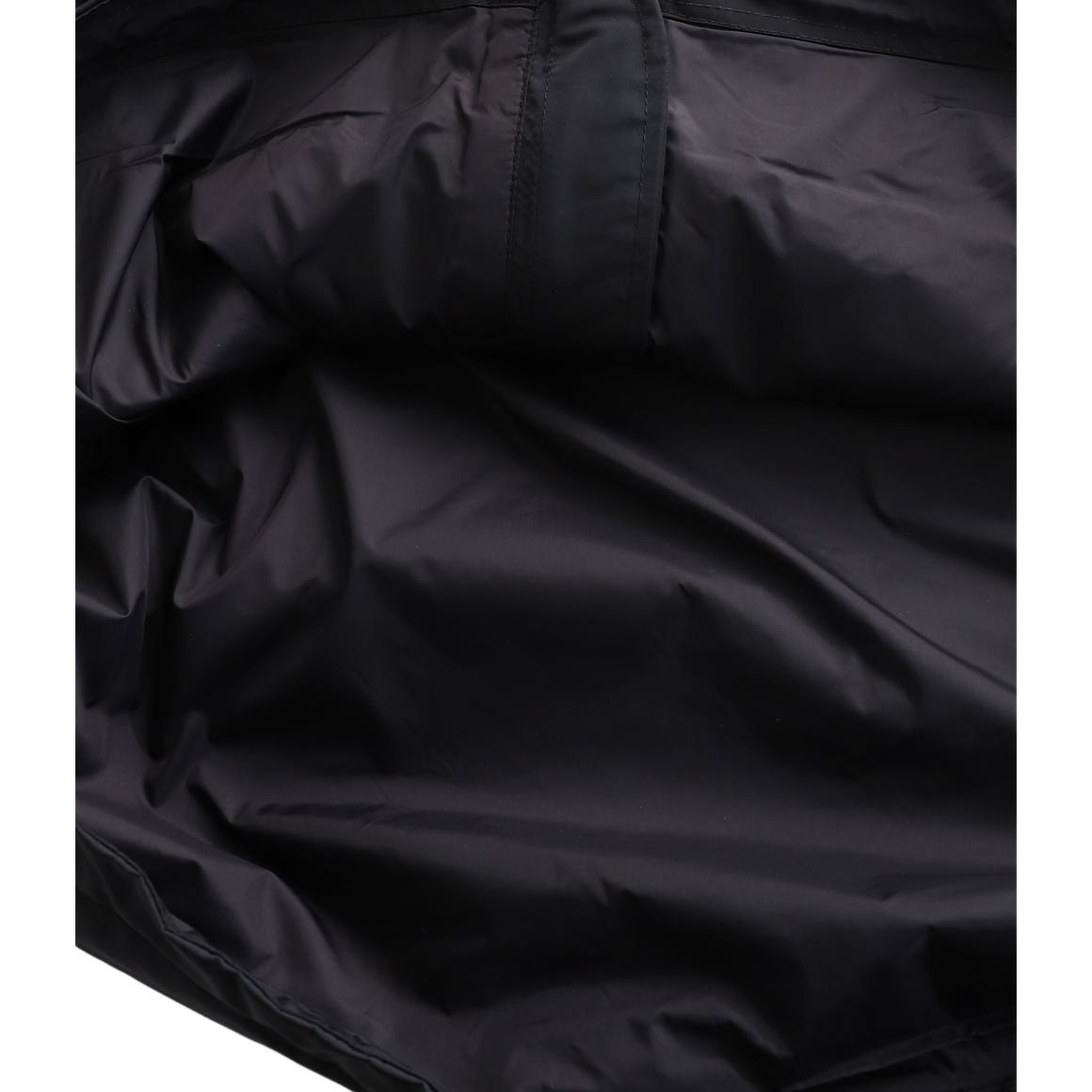 Shop DIESEL Jaket Hoodie Zip-Up Hitam Solid A114310TFAL9XXA