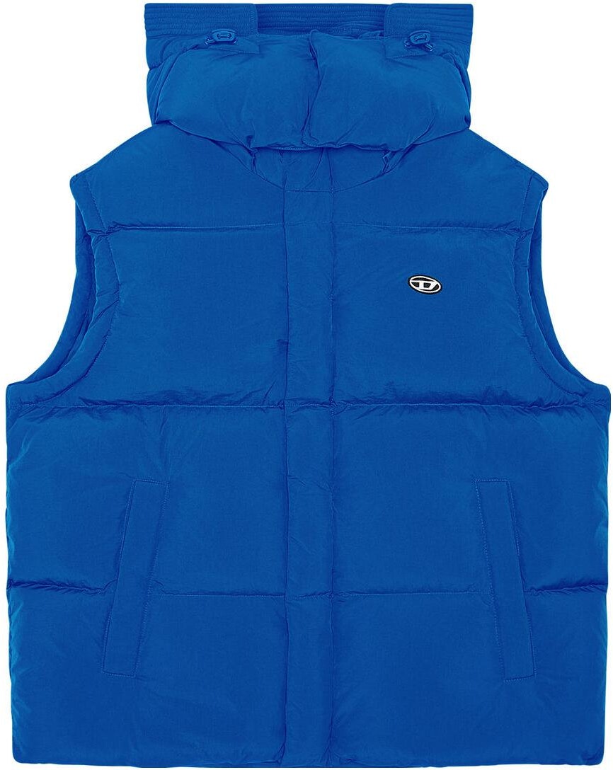 diesel-solid-logo-detachable-hood-vest-blue-a106020-aeai-8-ek