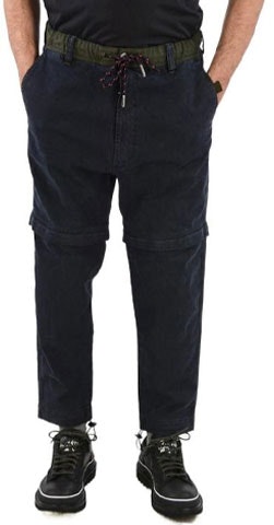 diesel-straight-leg-jeans-blue-with-contrast-waist-tie-detail-00-sa-1-v009-bi-01