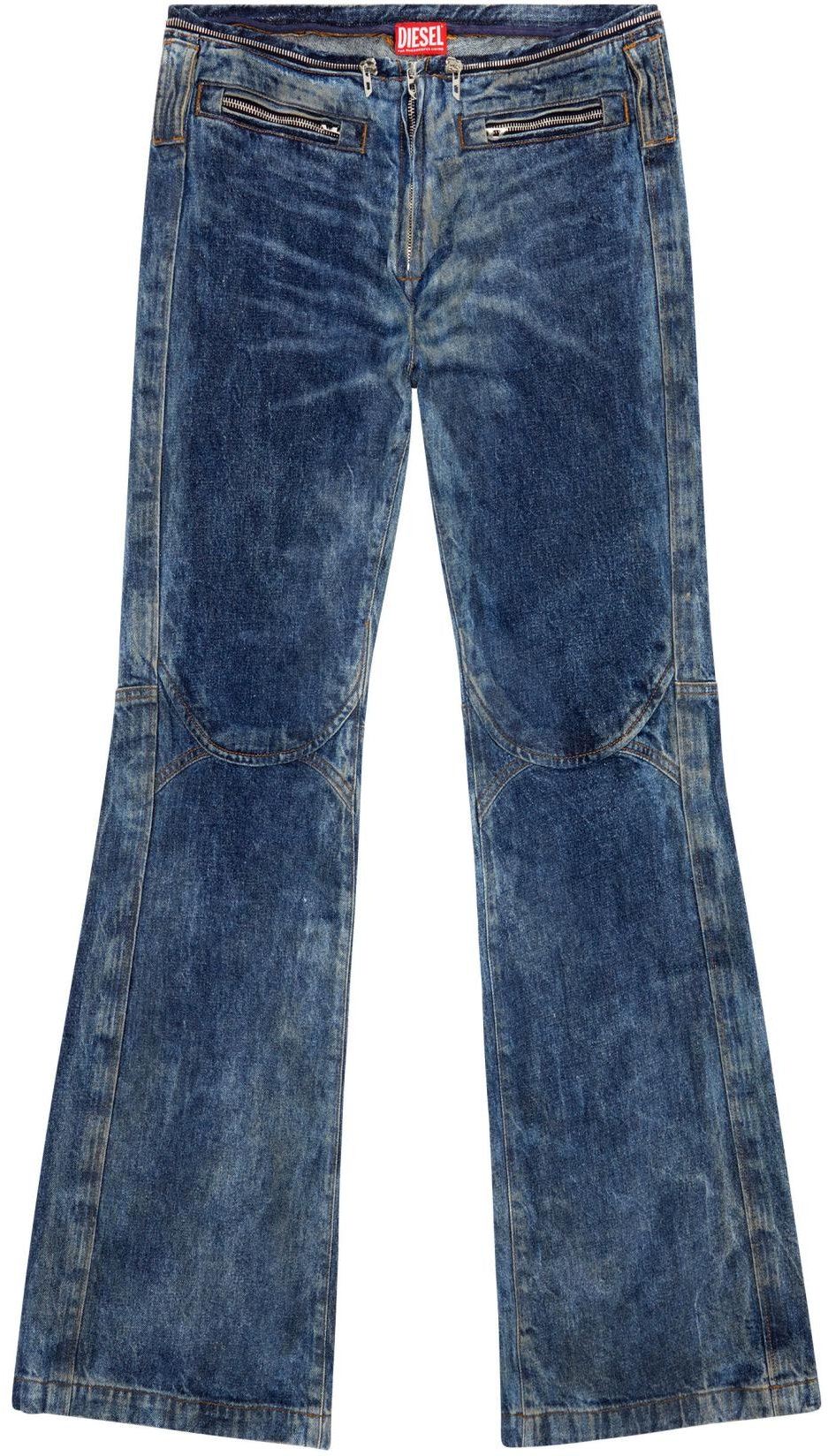 diesel-straight-leg-loose-fit-zipper-denim-jeans-dark-blue-ss-24-a137960-pgax-01