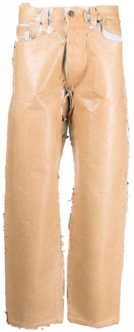 diesel-straight-fit-distressed-jeans-a05959007-b701