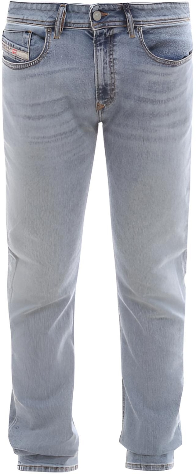 diesel-straight-fit-jeans-with-detachable-belt-a03595069-yx-01