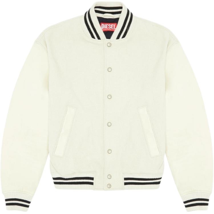 diesel-striped-print-long-sleeve-bomber-jacket-with-baseball-collar-a104630-lhal-129