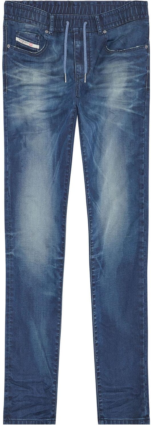 diesel-vintage-washed-casual-jeans-in-denim-blue-a09732068-ft-01