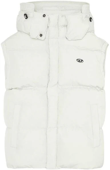 diesel-white-vest-with-detachable-hood-and-solid-logo-design-a106020-aeai-8-af