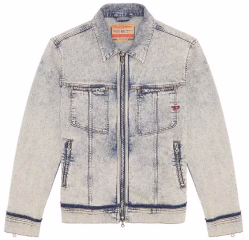 diesel-acid-wash-regular-fit-trucker-jacket-light-blue-long-sleeve-a0963509-f12-01