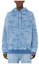 Buy Diesel All-Over Logo Print Pullover Hoodie A0393909E27-01